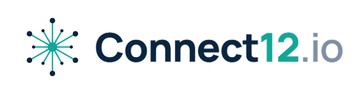 Connect12