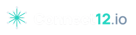 Connect12